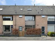 Bakboord 54, 1276 BL Huizen