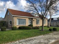 Bizetlaan 25, 4384 KP Vlissingen