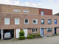 Zwarte Woud 9, 3524 SM Utrecht