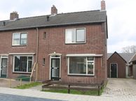 Irenestraat 2, 7681 AJ Vroomshoop