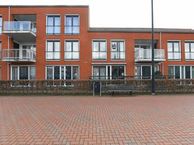 Langeviele 63, 4416 CE Kruiningen