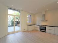 Jan Willem Brouwersstraat 28 HS, 1071 LK Amsterdam