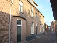 Gasthuissteeg 5, 6101 EE Echt