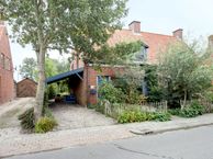 Klapsterweg 50, 9946 PJ Woldendorp