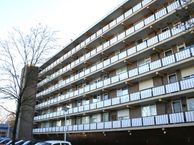 Jan Janslaan 60, 7602 VT Almelo