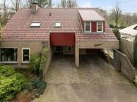 Stevenshof 21, 5109 TX 's Gravenmoer