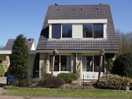 de Freding 19, 8411 RJ Jubbega
