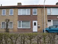 Gouverneurstraat 33, 4524 BC Sluis