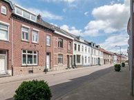 Volderstraat 47, 6231 LA Meerssen