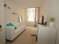 Lange IJzerenbrugstraat 5, 3311 AN Dordrecht