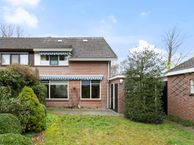 Ganzensteeg 4, 7251 LC Vorden