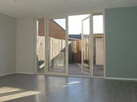 Margaretha Plaisierstraat 15, 3207 EE Spijkenisse