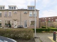 Bloemenschans 61, 2215 DJ Voorhout