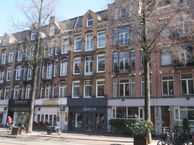 Bilderdijkstraat 153 -1, 1053 KP Amsterdam