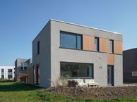 Goethestraat 51, 6663 LK Lent