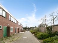 Koningin Julianastraat 80, 7415 GM Deventer