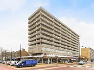 Henri ter Hallsingel 136, 2284 XG Rijswijk (ZH)