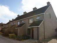 Goudenregen 30, 8141 XA Heino