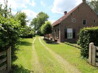 Spurkstraat 90, 5258 VJ Berlicum