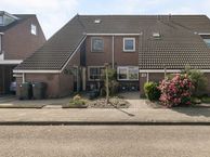 't Veld 21, 8091 LA Wezep