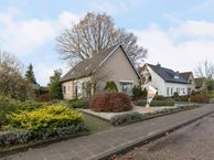 Haarlemmermeerlaan 14, 5825 AR Overloon