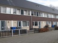 Fauststraat 13, 3194 JC Hoogvliet Rotterdam