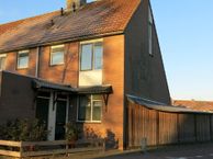 Wollegras 18, 3206 JT Spijkenisse