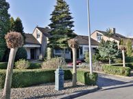 Eddingtonlaan 8, 7904 EE Hoogeveen
