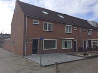 Kreil 2, 1132 BG Volendam