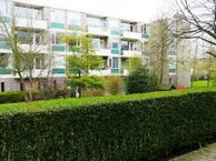 Clematislaan 38, 2343 VL Oegstgeest