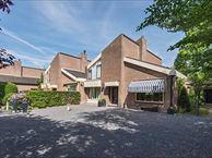 Markiezenhof 13, 4141 JP Leerdam