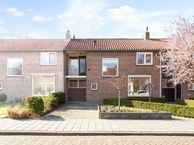 Lothariusstraat 31, 8312 AH Creil