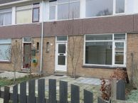 Middenhagen 13, 3078 BG Rotterdam