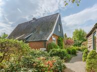 Zonnedauw 40, 7443 ER Nijverdal