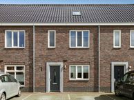 Putwei 11, 5081 MP Hilvarenbeek