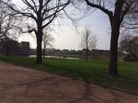 Nolensstraat, 9648 AC Wildervank