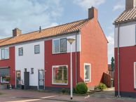 de Wieken 22, 8102 DA Raalte