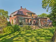 Bazeldijk 65, 4221 XZ Hoogblokland