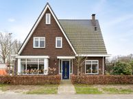 Vierlingh 37, 5821 CV Vierlingsbeek