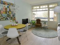 Bolestein 156, 1081 CZ Amsterdam