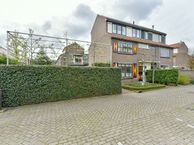 Zonnedauwlaan 5, 2421 BL Nieuwkoop
