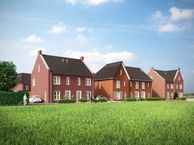 Kulturweide 11, 6909 CW Babberich