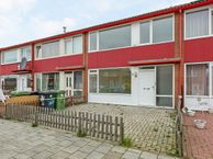 Koperzand 27, 9931 BA Delfzijl