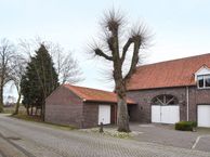 Lozerweg 2 d, 6095 AD Baexem