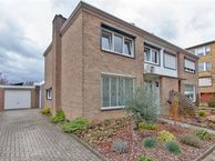 Krompbunderstraat 3, 6171 LK Stein