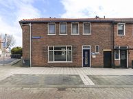 Wolbrandsstraat 2, 3312 PW Dordrecht