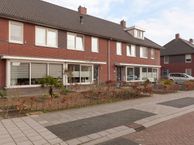 Frans Halsstraat 3, 8331 RH Steenwijk