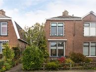 Albartus Teltingstraat 7, 8801 BA Franeker