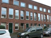 Eemsteynstraat 24, 3312 JE Dordrecht