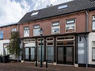 Herengracht 1 A, 2361 BR Warmond